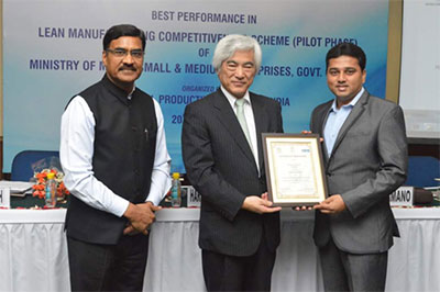 RI_National_Award