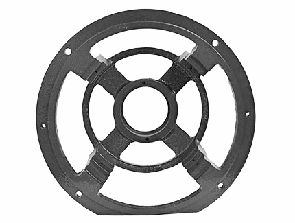 2.-4AB-200-NDE-Cover