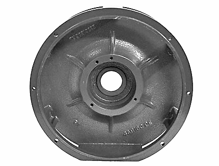 4AB-180-DE-Cover