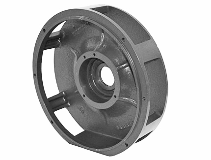 4AB-180-DE-Cover_