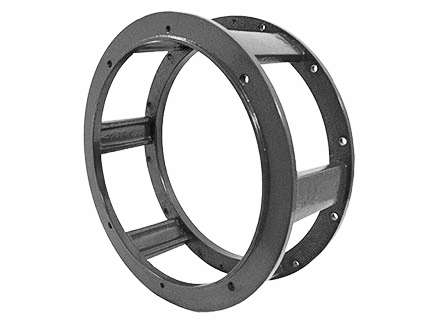 4AB-180-Flange_