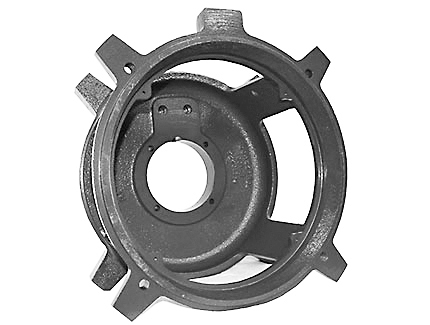 CDW-225-NDE-Cover