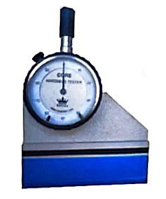 Hardness Tester