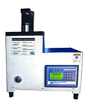 Digital Transverse Machine