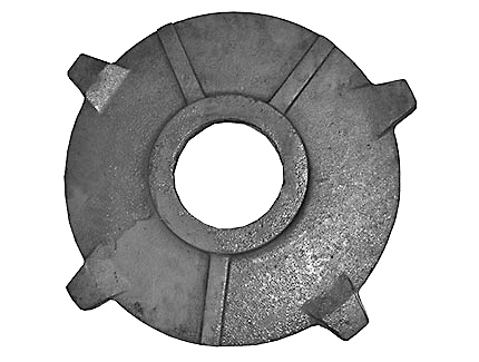 ID-280-S-Cover
