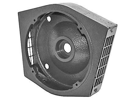 KGA-105-DE-Cover